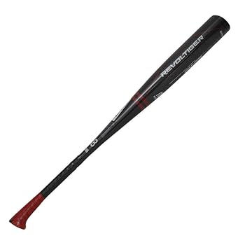 新品✨ ミツワタイガー 軟式バット RBRH 1083 Z10 レボルタイガー 新品✨ ミツワタイガー 軟式バット RBRH 1083 Z10 レボル
